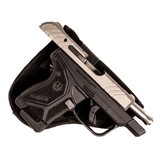 RUGER LCP II - 4 of 4