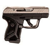 RUGER LCP II - 3 of 4
