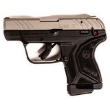 RUGER LCP II - 2 of 4