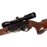 REMINGTON 740 WOODMASTER - 5 of 5