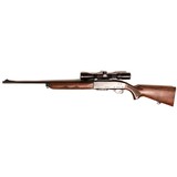 REMINGTON 740 WOODMASTER - 2 of 5