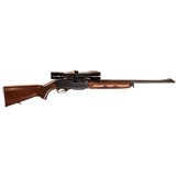 REMINGTON 740 WOODMASTER - 3 of 5