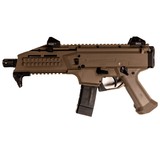 CZ SCORPION EVO 3 S1 - 2 of 5