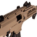 CZ SCORPION EVO 3 S1 - 5 of 5