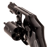 SMITH & WESSON 442-2 AIRWEIGHT - 5 of 5