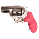 RUGER SP 101 - 1 of 5