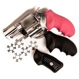 RUGER SP 101 - 4 of 5