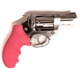 RUGER SP 101 - 3 of 5