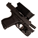 GLOCK G43 - 4 of 4