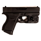 GLOCK G43 - 3 of 4
