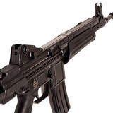 MARCOLMAR FIREARMS ET CETME L - 4 of 4