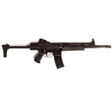 MARCOLMAR FIREARMS ET CETME L - 3 of 4