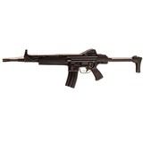 MARCOLMAR FIREARMS ET CETME L - 1 of 4