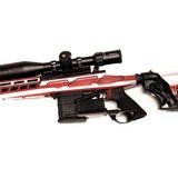 HOWA 1500 APC - 4 of 6