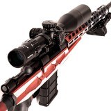 HOWA 1500 APC - 5 of 6