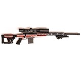 HOWA 1500 APC - 3 of 6