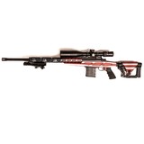 HOWA 1500 APC - 2 of 6