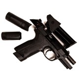 BERETTA PX4 STORM - 4 of 4