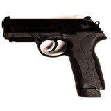 BERETTA PX4 STORM - 1 of 4