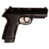 BERETTA PX4 STORM - 3 of 4