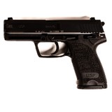 HECKLER & KOCH USP - 2 of 4