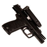 HECKLER & KOCH USP - 4 of 4