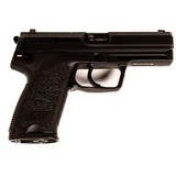 HECKLER & KOCH USP - 3 of 4
