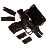 H&K P30 - 4 of 4