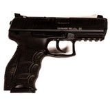 H&K P30 - 3 of 4