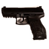 H&K P30 - 1 of 4