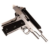 PARA USA 1911 EXPERT .45 ACP - 4 of 4