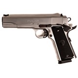 PARA USA 1911 EXPERT .45 ACP - 1 of 4