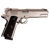 PARA USA 1911 EXPERT .45 ACP - 3 of 4