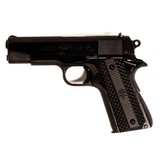 COLT COMBAT COMMANDER MODEL - 2 of 4