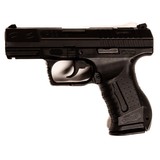 WALTHER P99 AS - 2 of 4