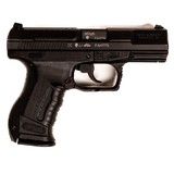 WALTHER P99 AS - 3 of 4