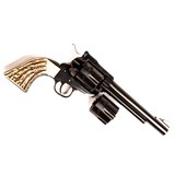 RUGER NEW MODEL BLACKHAWK - 4 of 5