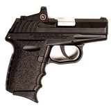 SCCY CPX-2 - 3 of 4