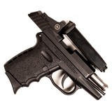 SCCY CPX-2 - 4 of 4