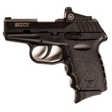 SCCY CPX-2 - 2 of 4