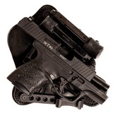 WALTHER PPS - 4 of 4