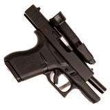 Glock 43 - 4 of 4