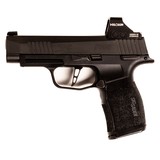 SIG SAUER P365 XL - 2 of 4