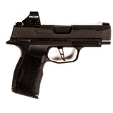 SIG SAUER P365 XL - 3 of 4