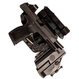 SIG SAUER P365 XL - 4 of 4