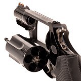 TAURUS THE JUDGE - 5 of 5