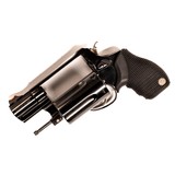 TAURUS THE JUDGE - 4 of 5