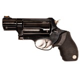 TAURUS THE JUDGE - 1 of 5