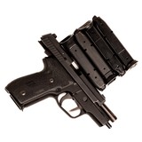 SIG SAUER P229 - 4 of 4