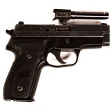 SIG SAUER P229 - 3 of 4